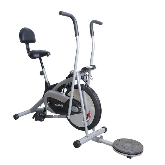 fitness-gym-cycle-1.webp