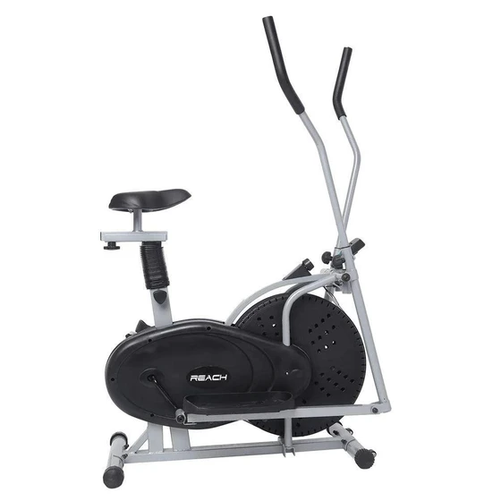 fitness-gym-cycle-2.webp