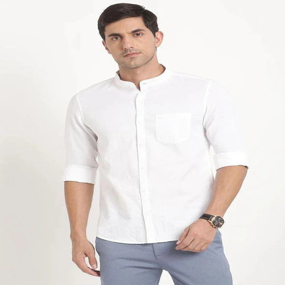 collar-causal-shirt-2.webp