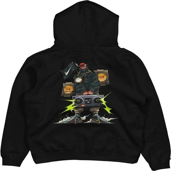 printed-cotton-hoodies-2.webp
