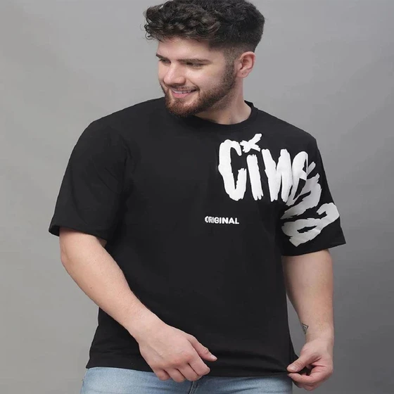 black-printed-t-shirt-2.webp