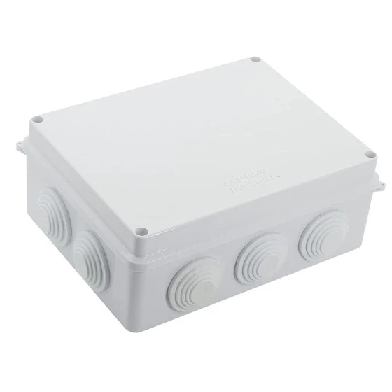 waterproof-junction-box-1.webp