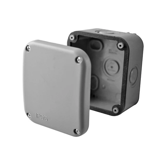 waterproof-junction-box-2.webp