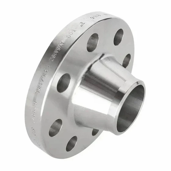 weld-neck-flange-1.webp