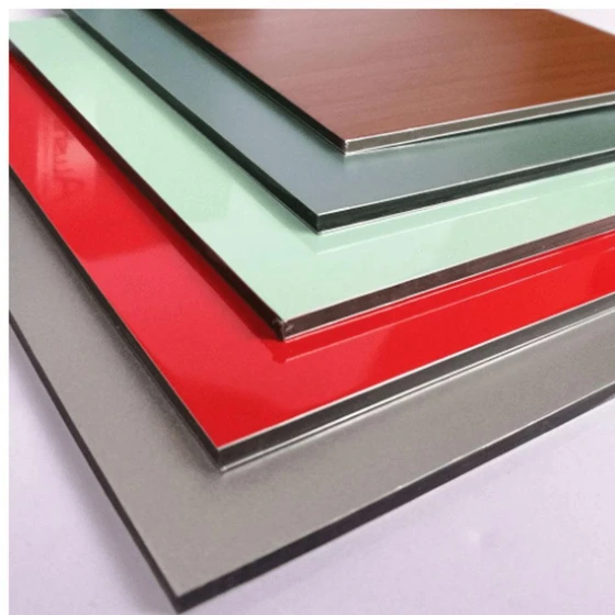 aluminiums-composite-panel-1.webp