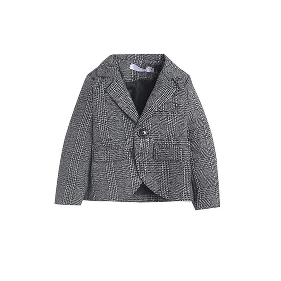 boys-cotton-blazer-2.webp