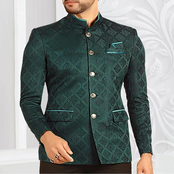 green-jodhpuri-jacket-1.webp