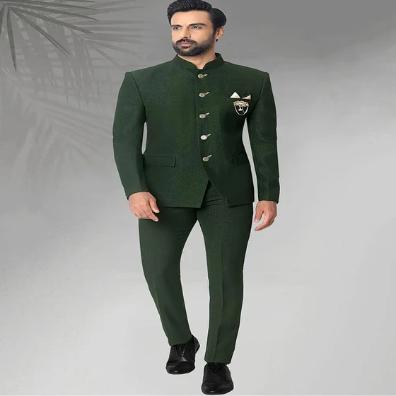 green-jodhpuri-jacket-2.webp