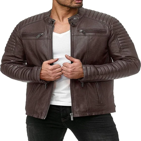 slim-fit-leather-jacket-1.webp