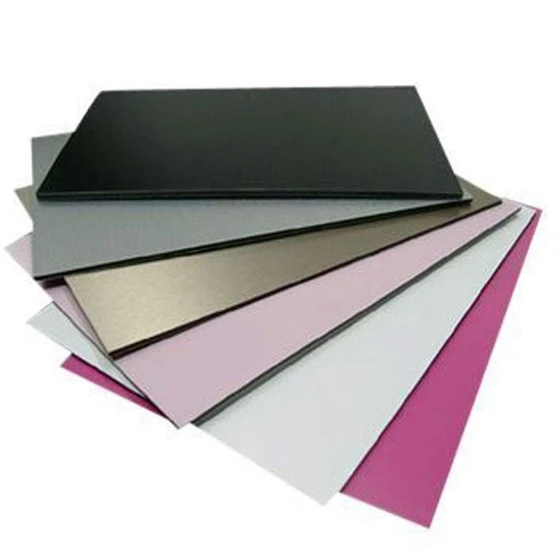 composite-panels-aluminium-1.webp