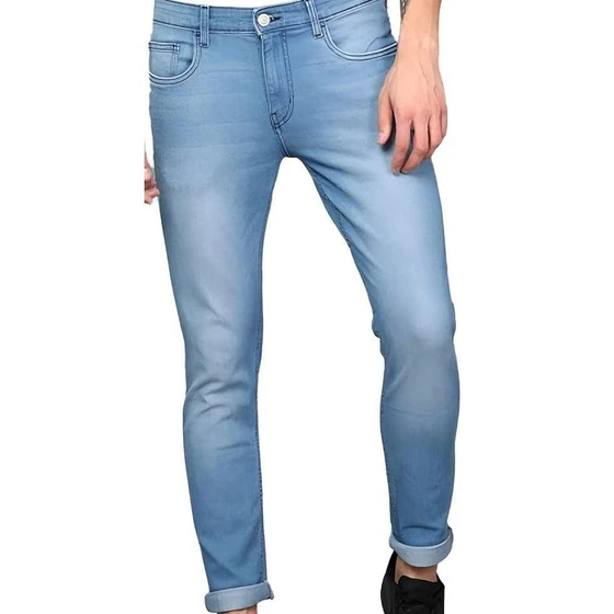 stretchable-blue-jeans-1.webp