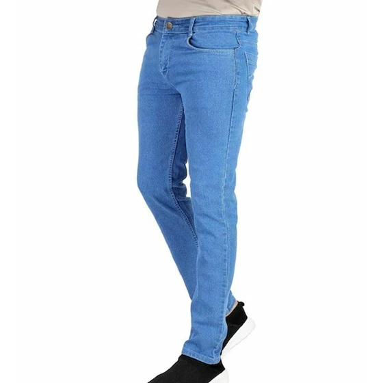 stretchable-blue-jeans-2.webp