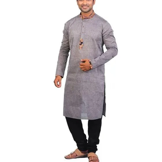 casual-designer-kurta-1.webp