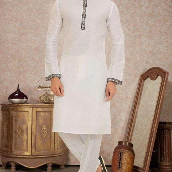 casual-designer-kurta-2.webp