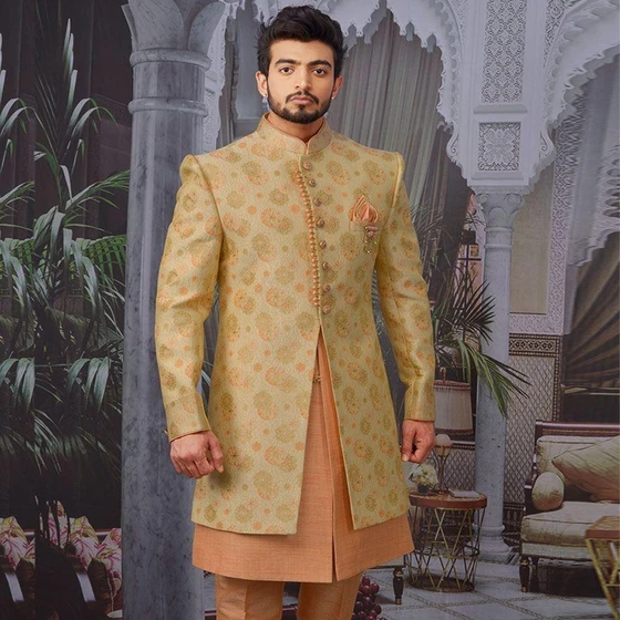 wedding-indowestern-suit-1.webp