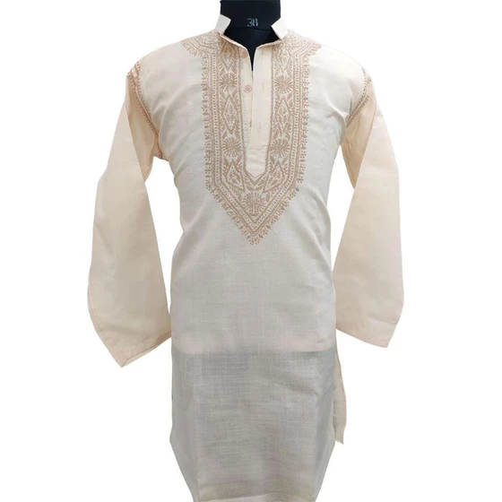 embroidered-chikankari-kurta-1.webp