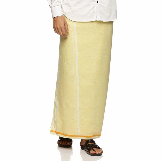 linen-white-golden-dhoti-1.webp