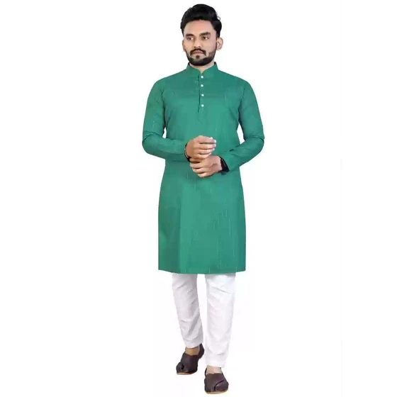 stitched-kurta-pyjama-2.webp
