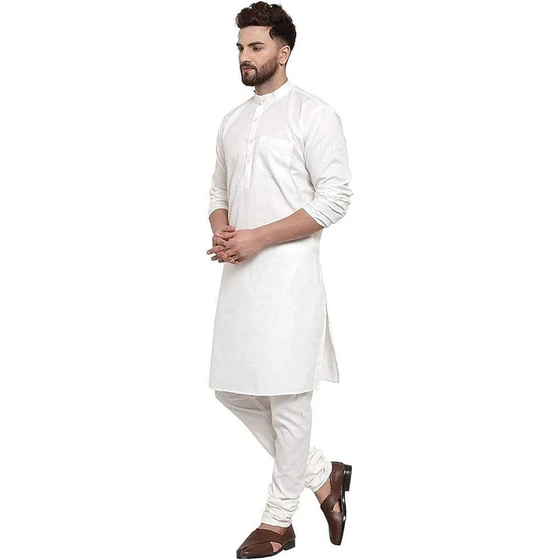 casual-kurta-pyjama-1.webp