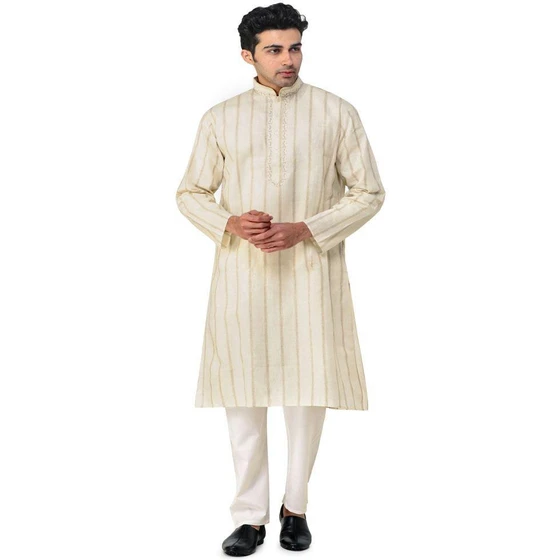 casual-kurta-pyjama-2.webp