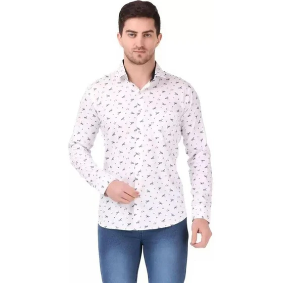 printed-casual-shirt-2.webp