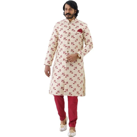 ethnic-sherwani-suit-1.webp
