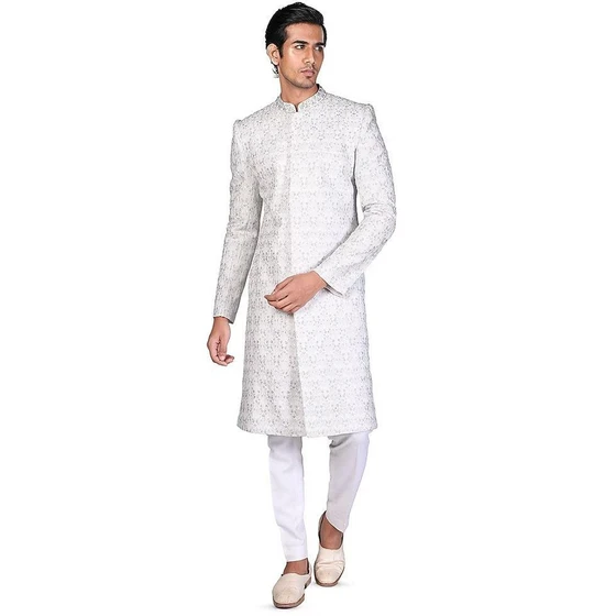 ethnic-sherwani-suit-2.webp