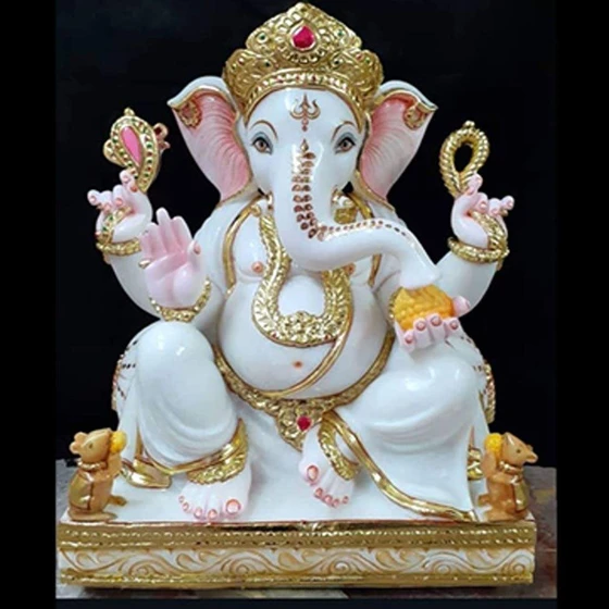 lord-ganesha-statue-2.webp