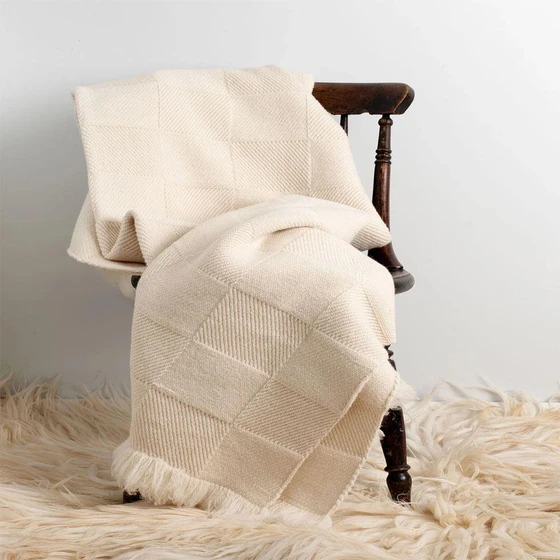 natural-wool-throw-2.webp