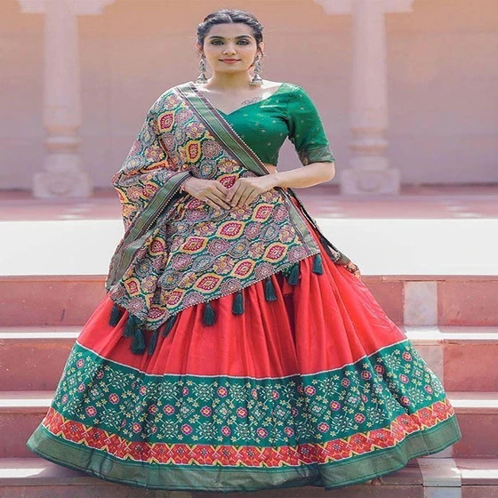 silk-lehenga-choli-1.webp