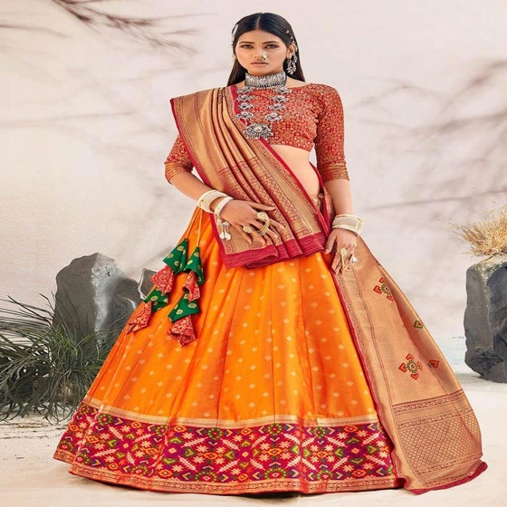 silk-lehenga-choli-2.webp