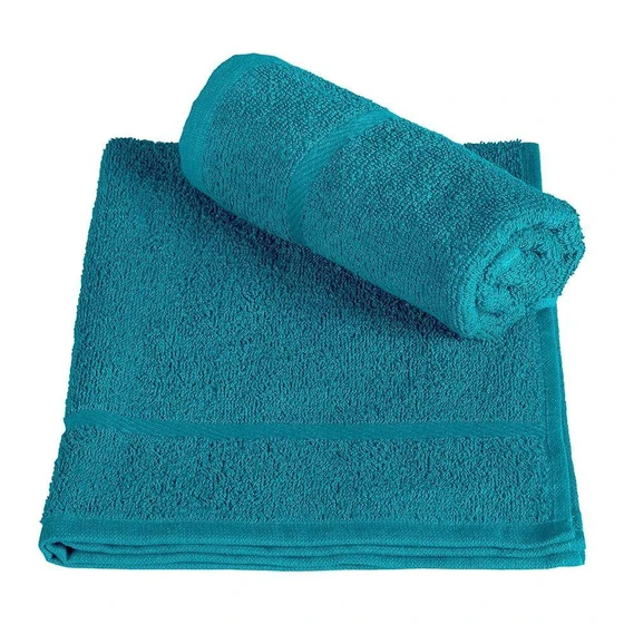 cotton-terry-towel-1.webp