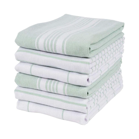 dyed-terry-towels-1.webp