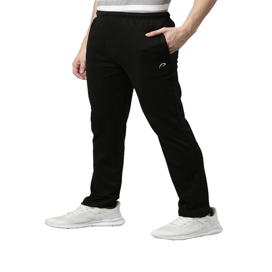 mens-track-pants-2.webp