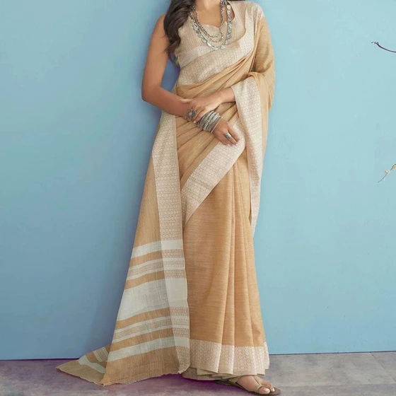 linen-wear-saree-2.webp