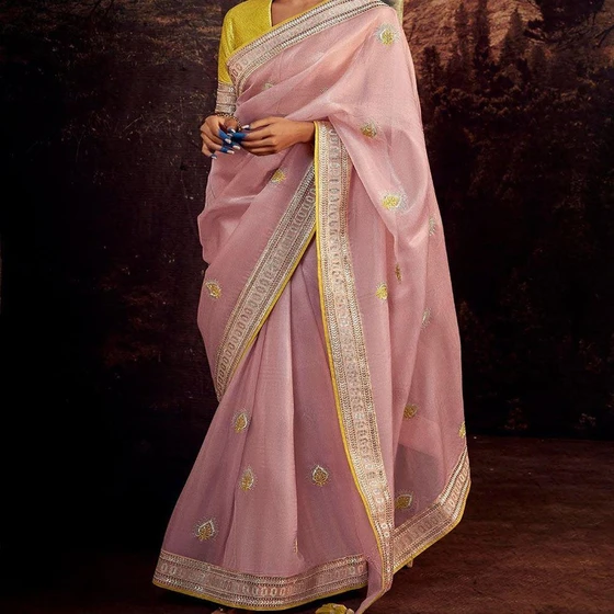 art-silk-embroidery-saree-2.webp