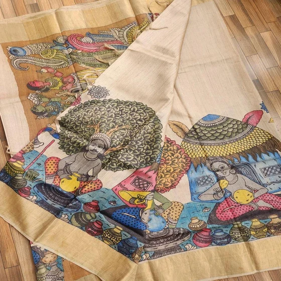kalamkari-patchwork-sarees-2.webp