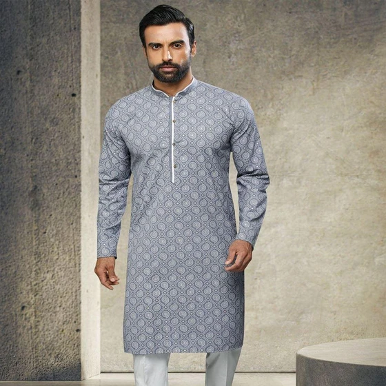 mens-kurta-pyjama-1.webp