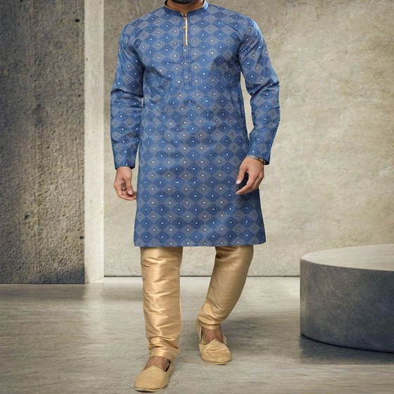 mens-kurta-pyjama-2.webp