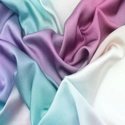 Polyester Cloth Fabrics