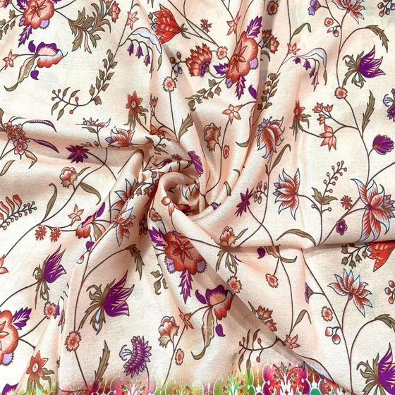 moss-digital-printed-fabric-2.webp