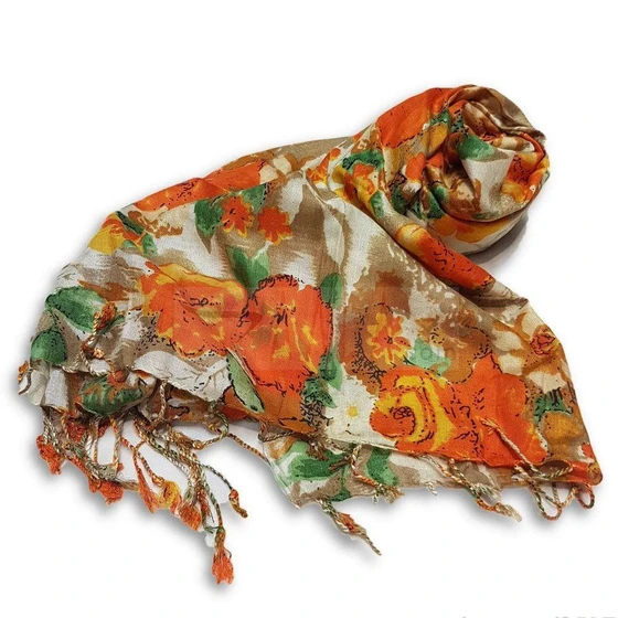 printed-cotton-stole-2.webp