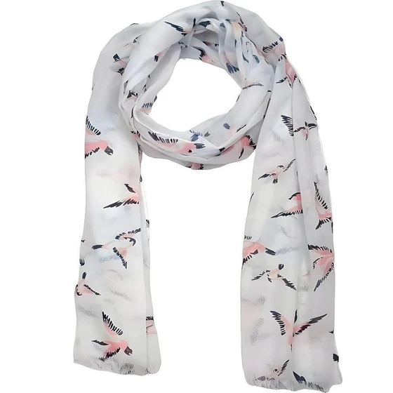printed-cotton-stole.webp