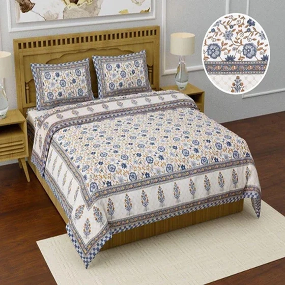 cotton-double-bed-sheet-2.webp
