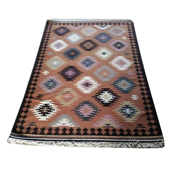 cotton-handloom-carpet-1.webp
