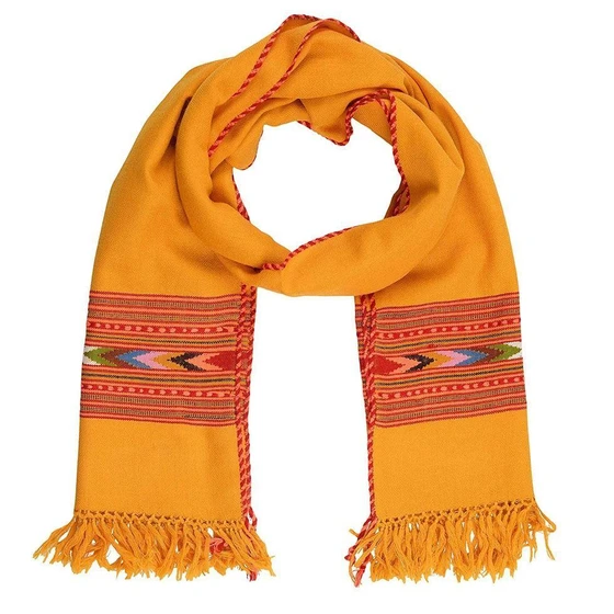 woolen-handloom-scarves-1.webp