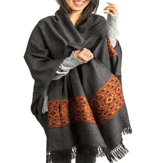 woolen-handloom-scarves-2.webp