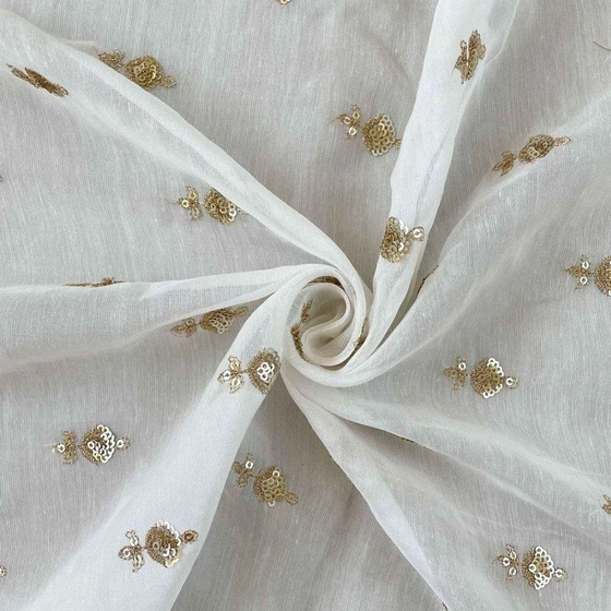 white-chanderi-silk-fabric-1.webp