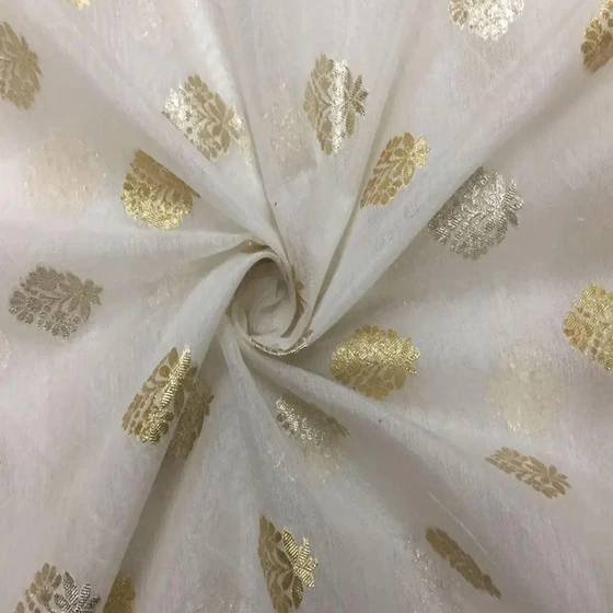 white-chanderi-silk-fabric-2.webp