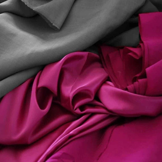 natural-silk-fabric-1.webp
